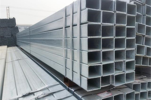 温室大棚构建材料细节