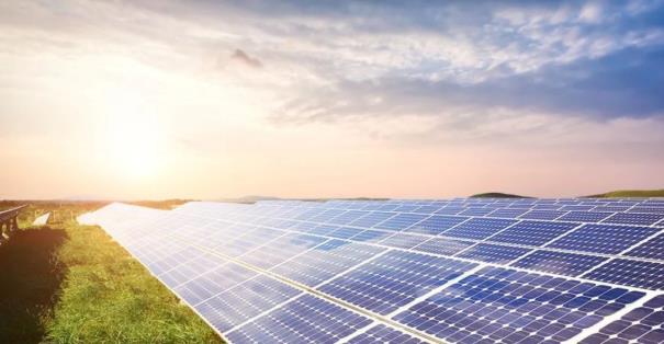 【农业趋势】四川农业新能源，农业发展新机遇